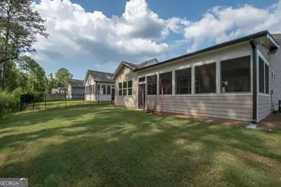 54 Airmont Drive, Sharpsburg, GA 30277 - Photo 31