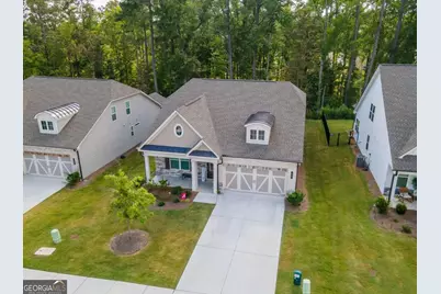 54 Airmont Drive, Sharpsburg, GA 30277 - Photo 27