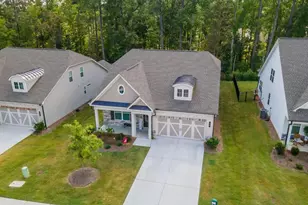 54 Airmont Dr, Sharpsburg, GA 30277 - Photo 27