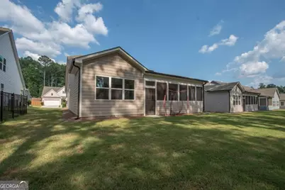54 Airmont Drive, Sharpsburg, GA 30277 - Photo 29