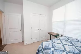 54 Airmont Dr, Sharpsburg, GA 30277 - Photo 21