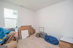 54 Airmont Dr, Sharpsburg, GA 30277 - Photo 23