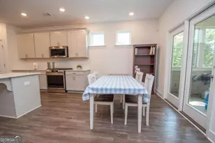 54 Airmont Dr, Sharpsburg, GA 30277 - Photo 11