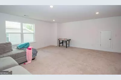 54 Airmont Drive, Sharpsburg, GA 30277 - Photo 19