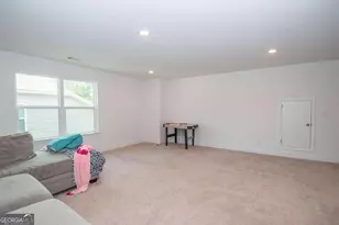 54 Airmont Dr, Sharpsburg, GA 30277 - Photo 19