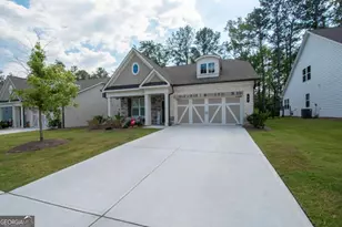 54 Airmont Dr, Sharpsburg, GA 30277 - Photo 33