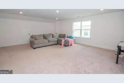 54 Airmont Drive, Sharpsburg, GA 30277 - Photo 17