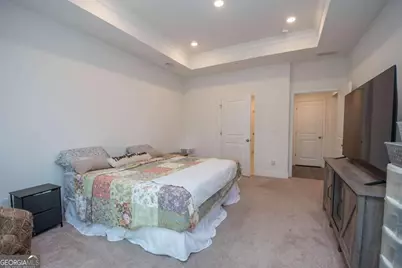 54 Airmont Drive, Sharpsburg, GA 30277 - Photo 13
