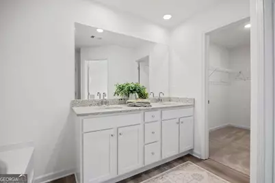 2491 Honey Way, Conyers, GA 30013 - Photo 25