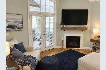 1602 Haven Circle, Douglasville, GA 30135 - Photo 5