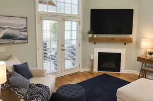 1602 Haven Cir, Douglasville, GA 30135 - Photo 5