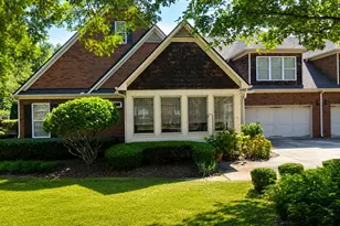 1602 Haven Cir, Douglasville, GA 30135 - Photo 1