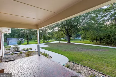 8410 Cleckler Road, Palmetto, GA 30268 - Photo 5
