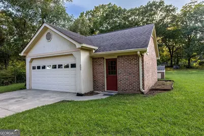 8410 Cleckler Road, Palmetto, GA 30268 - Photo 37