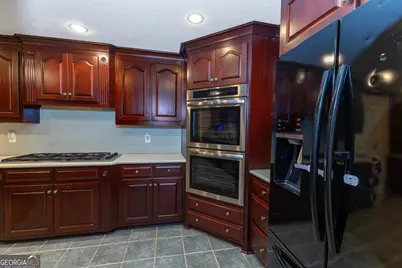8410 Cleckler Road, Palmetto, GA 30268 - Photo 19