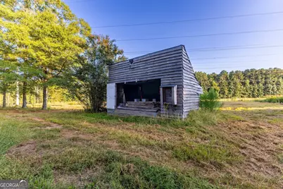 8410 Cleckler Road, Palmetto, GA 30268 - Photo 49