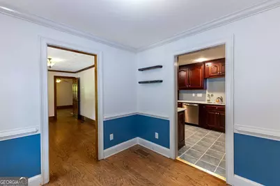 8410 Cleckler Road, Palmetto, GA 30268 - Photo 21
