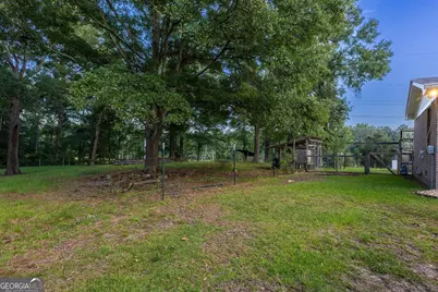 8410 Cleckler Road, Palmetto, GA 30268 - Photo 51