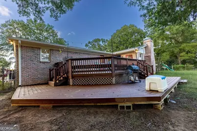 8410 Cleckler Road, Palmetto, GA 30268 - Photo 33