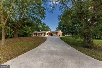 8410 Cleckler Road, Palmetto, GA 30268 - Photo 3