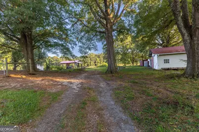 8410 Cleckler Road, Palmetto, GA 30268 - Photo 41