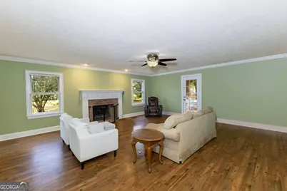 8410 Cleckler Road, Palmetto, GA 30268 - Photo 27