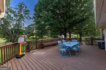 8410 Cleckler Road, Palmetto, GA 30268 - Photo 31