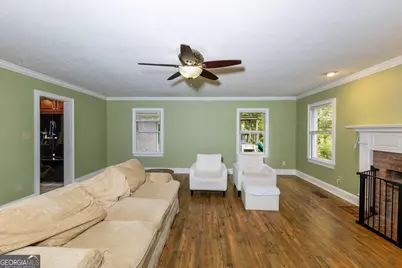 8410 Cleckler Road, Palmetto, GA 30268 - Photo 29
