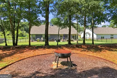 276 Kinsley Way, Statham, GA 30666 - Photo 39
