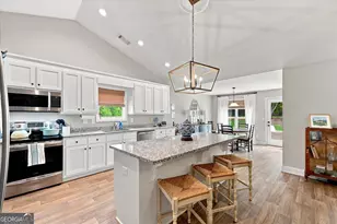 276 Kinsley Wy, Statham, GA 30666 - Photo 15