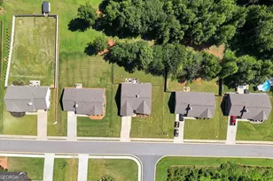 276 Kinsley Wy, Statham, GA 30666 - Photo 41