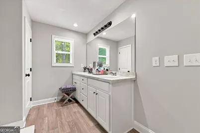 276 Kinsley Way, Statham, GA 30666 - Photo 31