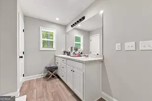276 Kinsley Wy, Statham, GA 30666 - Photo 31