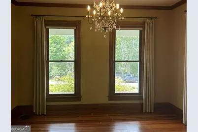 190 McKinney Street, Blue Ridge, GA 30513 - Photo 7