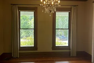 190 McKinney St, Blue Ridge, GA 30513 - Photo 7