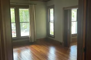 190 McKinney St, Blue Ridge, GA 30513 - Photo 3