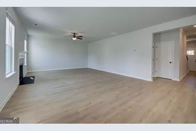 179 Dalston Cove, Stockbridge, GA 30281 - Photo 11