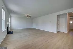 179 Dalston Cv, Stockbridge, GA 30281 - Photo 11