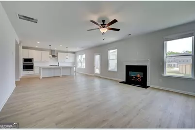 179 Dalston Cove, Stockbridge, GA 30281 - Photo 15