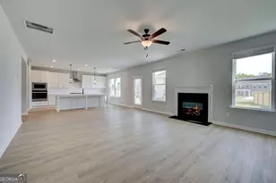 179 Dalston Cv, Stockbridge, GA 30281 - Photo 15