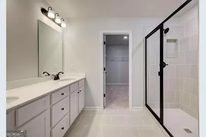 179 Dalston Cove, Stockbridge, GA 30281 - Photo 21