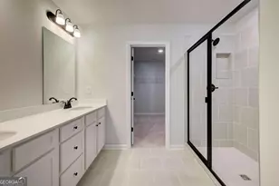 179 Dalston Cv, Stockbridge, GA 30281 - Photo 21