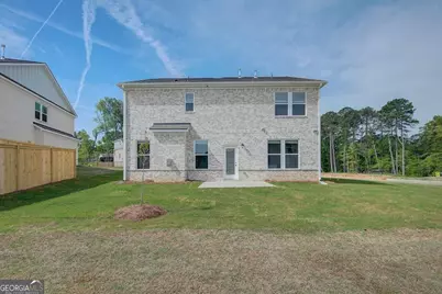 179 Dalston Cove, Stockbridge, GA 30281 - Photo 25