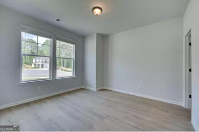 179 Dalston Cove, Stockbridge, GA 30281 - Photo 5