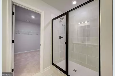 179 Dalston Cove, Stockbridge, GA 30281 - Photo 23