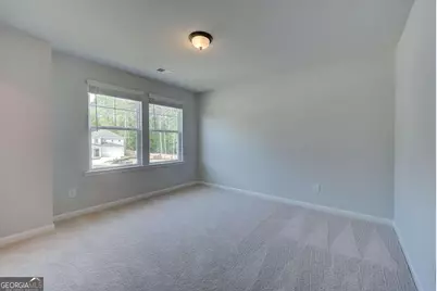 179 Dalston Cove, Stockbridge, GA 30281 - Photo 17