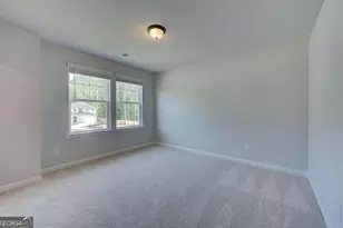 179 Dalston Cv, Stockbridge, GA 30281 - Photo 17