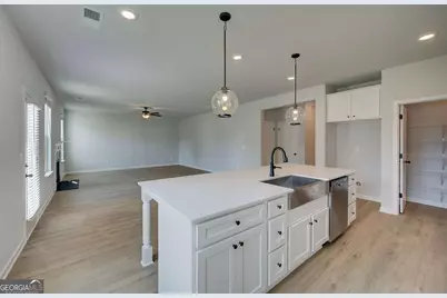 179 Dalston Cove, Stockbridge, GA 30281 - Photo 9
