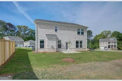 179 Dalston Cove, Stockbridge, GA 30281 - Photo 27