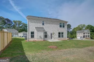 179 Dalston Cv, Stockbridge, GA 30281 - Photo 27